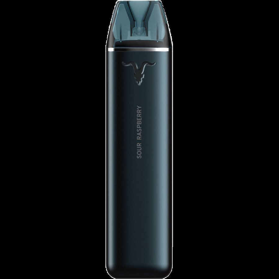 Электронка Ignite V30 Sour Raspberry 3000 затяжек