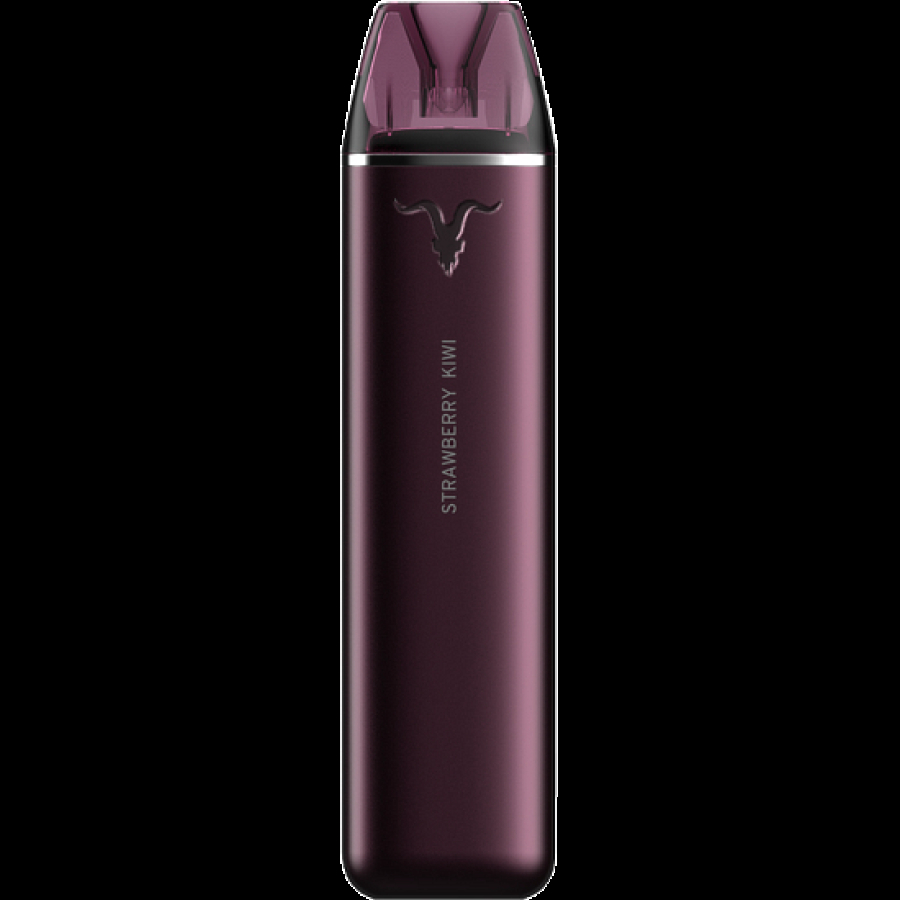 Электронка Ignite V30 Strawberry Kiwi 3000 затяжек