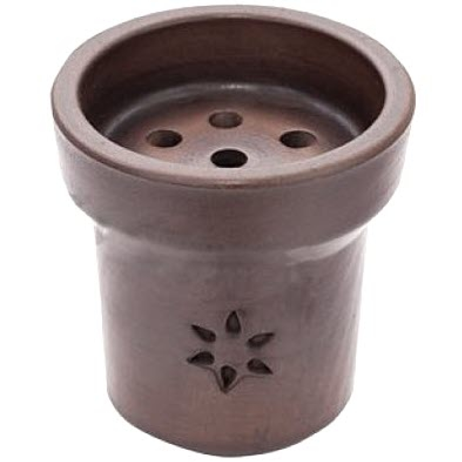 Чаша St Bowls Classic Solaris