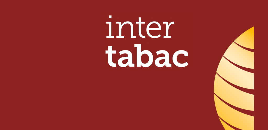 Intertabac